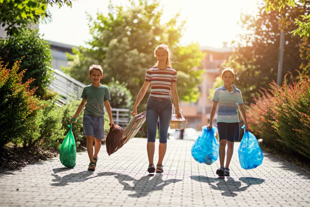 Albuquerque, NM Junk Removal Company