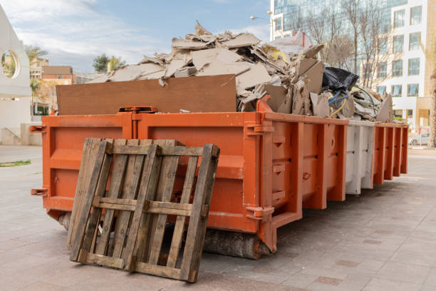 Best Furniture Removal Near Me  in Albuquerque, NM