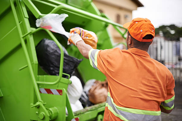 Best Same-Day Junk Removal  in Albuquerque, NM