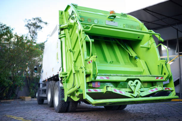 Best Appliance Removal Near Me  in Albuquerque, NM