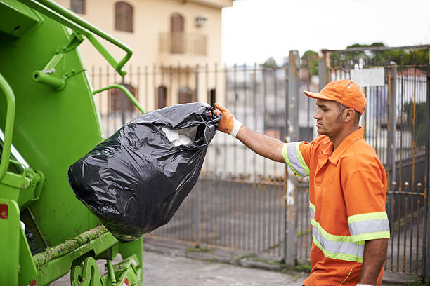 Best Dumpster Rental Services  in Albuquerque, NM